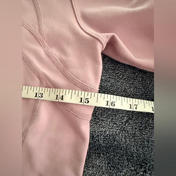 Lululemon Define Jacket Antoinette - Picture 7 of 8